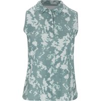 Nike DF Victory Sleeveless Print