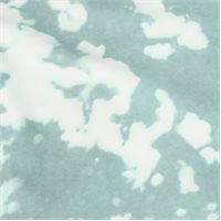 View Nike DF Victory Sleeveless Print Shirt Cannon/White