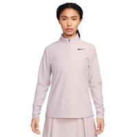 Nike DF ADV Tour Zip