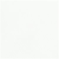 View TravisMathew Moveknit SS Vneck Polo Shirt White