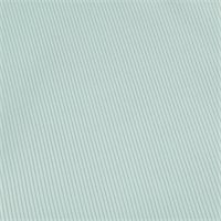 View TravisMathew Moveknit SS Vneck Polo Shirt Jade