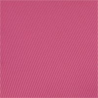 View TravisMathew Moveknit SS Vneck Polo Shirt Red Violet