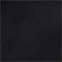 View TravisMathew Moveknit SL Vneck Polo Shirt Black