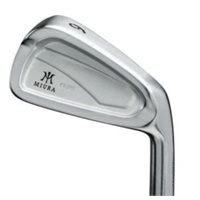 Miura CB-301 2019