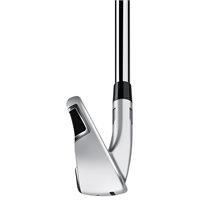 Alternate Product Image View 4