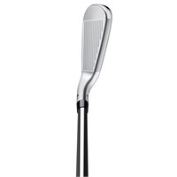 Alternate Product Image View 2