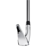 Alternate Product Image View 4