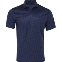 Nike Dri-Fit Victory+ LNGLEAF Shirt