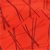 View Nike Dri-Fit Victory+ LNGLEAF Shirt Picante Red/Burgandy Crush