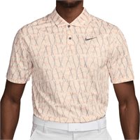 Nike Dri-Fit Victory+ LNGLEAF
