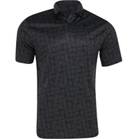 nike-dri-fit-victory-lngleaf-