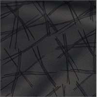 View Nike Dri-Fit Victory+ LNGLEAF Shirt Anthracite/Black