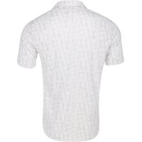 New Nike Dri-Fit Victory+ LNGLEAF Shirt Apparel at