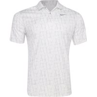 Nike Dri-Fit Victory+ LNGLEAF