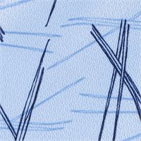 View Nike Dri-Fit Victory+ LNGLEAF Shirt Psychic Blue/Midnight Navy