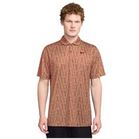 Nike Dri-Fit Victory+ LNGLEAF