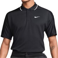 New Nike Dri-Fit NGC Shirt Apparel at