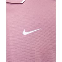View Nike Dri-Fit NGC Shirt Dusty Plum/Black/White