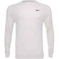Nike Tour Knit Sweater