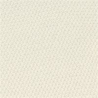 View Nike Tour Knit Sweater Light Bone/Black