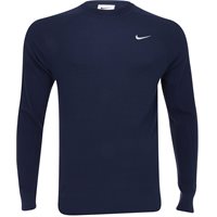 Nike Tour Knit