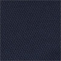 View Nike Tour Knit Sweater Midnight Navy/White