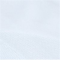 View Nike Tour Knit Sweater Glacier Blue/Black