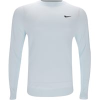 Nike Tour Knit