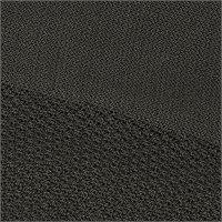 View Nike Tour Knit Sweater Cargo Khaki/Black