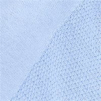 View Nike Tour Knit Sweater Psychic Blue/Black