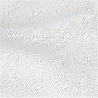 View Nike Tour Knit Sweater Light Orewood Brown/Black