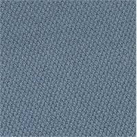 View Nike Tour Knit Sweater Smokey Blue/Pale Ivory