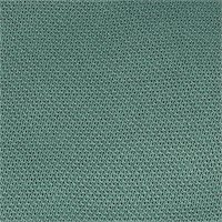 View Nike Tour HZ Pique Outerwear Bicoastal/Black