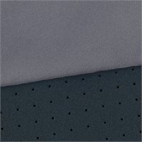 View Nike Dri-Fit NGC HZ Outerwear Armory Navy/Light Carbon/White