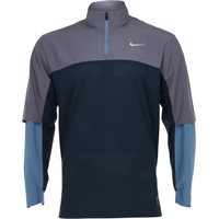 トップス Nike NSW Nike Circa HZ Nike Invisible SCE Hoodie | Champs Sports