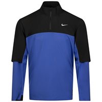 New Nike Dri-Fit NGC HZ Outerwear Apparel at GlobalGolf.com