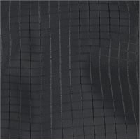 View Nike Therma-FIT ADV Repel Outerwear Black/Anthracite/White