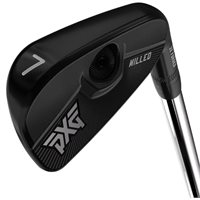 PXG 0317 ST Xtreme Dark