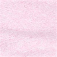 View Greg Norman Collection Solange Full-Zip Outerwear Pink Lemonade Heather