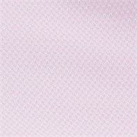 View Greg Norman Collection Clubhouse Half-Zip Mock Outerwear Pink Lemonade Heather