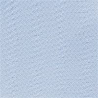 View Greg Norman Collection Clubhouse Half-Zip Mock Outerwear Blue Haze Heather