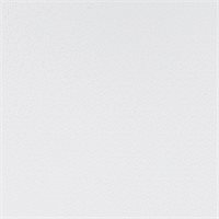 View Greg Norman Collection Clubhouse Half-Zip Mock Outerwear White