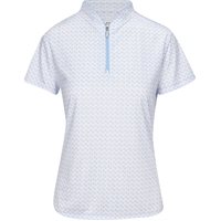 Greg Norman Collection ML75 Microlux Fan