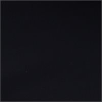 View Greg Norman Collection Tech Warp-Knit Sleeveless Zip Dress Black