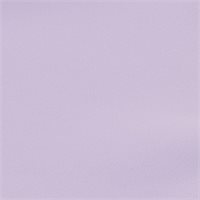 View Greg Norman Collection Tech Warp-Knit Sleeveless Zip Dress Lavender Mist