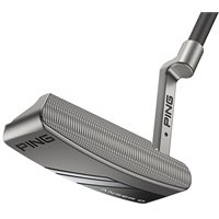 Ping 2024 Anser D