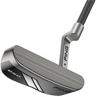 Ping 2024 B60 Putter Golf Club -  Graphite Shaft