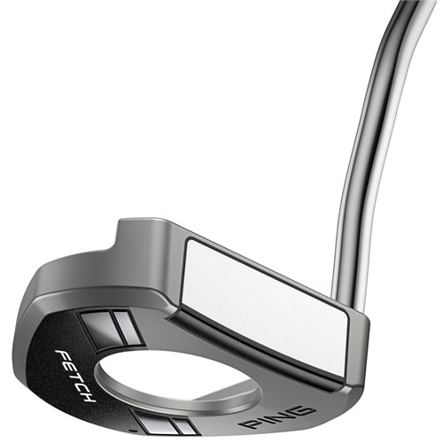 PING 2024 Fetch Putter