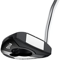 Excellent at GlobalGolf