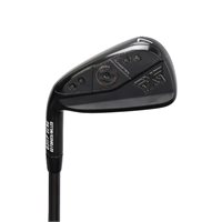 PXG 0311P Gen 6 Double Black